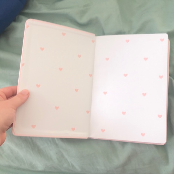 NWT Eccolo Journal - Picture 2 of 4